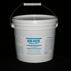 Hide Paste