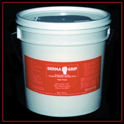 Derma-Grip Hide Paste