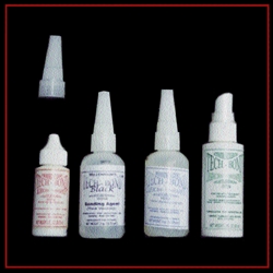 Tech Bond Super Glue