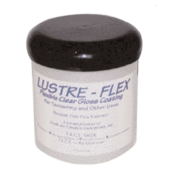 Lustre Flex