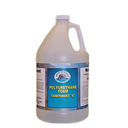 Uethane Foam