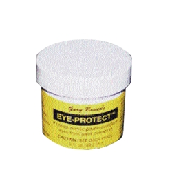 Eye Protect