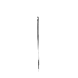3-Edge Glovers Needles