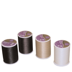 100% Nylon Repair Thread