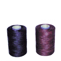 Cape Thread