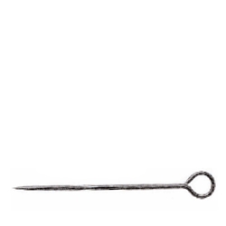 Upholstery Pins