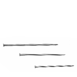 Bank Pins