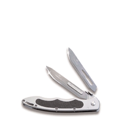 Piranta Scalpel
