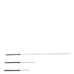 Euro-Pins