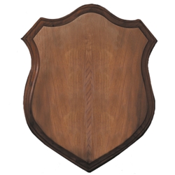 Med/Large Elk/Caribou Panel