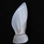 Medium Earliners WITH Butts