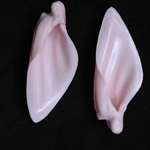 Small Earliner WITHOUT Butts