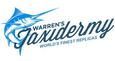 Warren Taxidermy