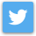 Twitter Link