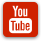 Youtube Link